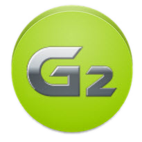 玩轉 LG G2 更多自定性！G2 Xposed 系統調整程式 [更新] @3C 達人廖阿輝