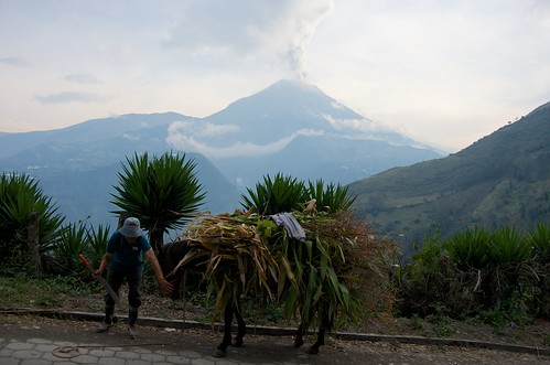 southamerica ecuador places tungurahua baños sangaynationalpark smcpentaxda18135mmf3556edalifdcwr