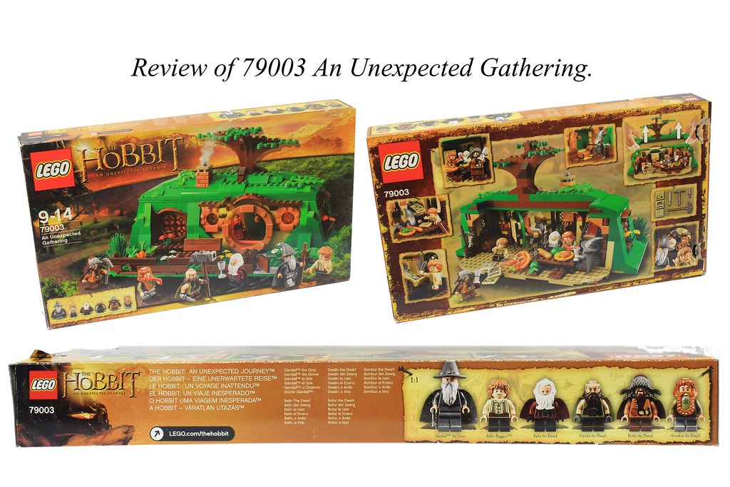 lego 79003 download