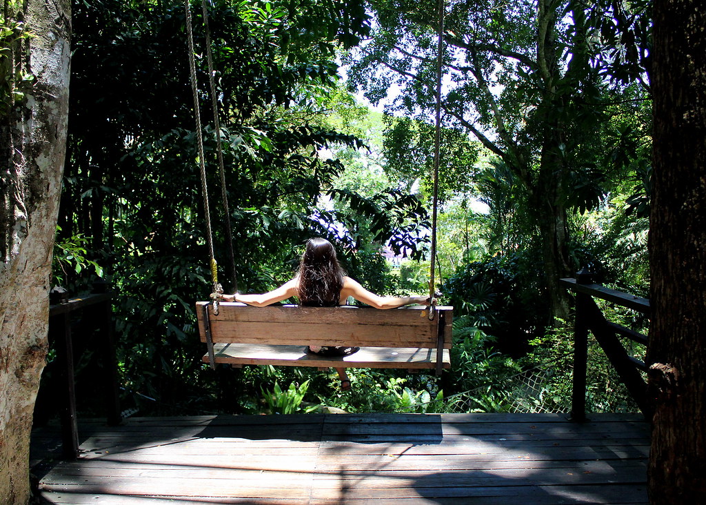 batu-ferringhi-tropical-spice-garden-swing