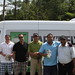 VBA & CBABC 16th Annual Golf Tournament