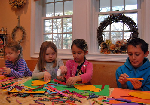 craft time at mimi's-001