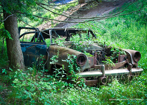 auto summer urban usa hot sexy abandoned beautiful fashion race america forest landscape amazing vines nikon rust automobile track artistic pennsylvania muscle wildlife awesome engine machine fast automotive eerie forgotten american rusted aged stance flowersplants derilect pennsylvaina d7100