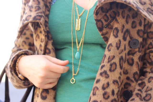 leopard coat 3