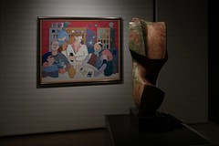 Музей современного искусства Сурсок. Бейрут, Ливан