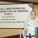 kuala-lumpur-international-business-economics-law-academic-conference-12-2017-malaysia-organizer-presentation (18)