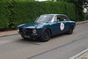 129- 1975 Alfa Romeo GT Junior _b