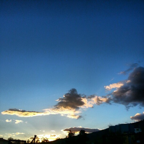 sunset atardecer cielo uploaded:by=flickstagram instagram:photo=31513863364647748730865003