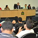 Audiência Pública sobre as obras e ações do Orçamento Participativo de Fortaleza