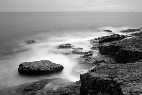 ocean sea white black rock göteborg surf waves sweden stones gothenburg cliffs foam sverige canonef1740mmf4lusm archipelago öckerö hyppeln canoneos7d