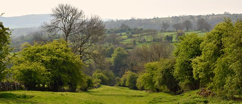 derbyshire bonsall limestoneway