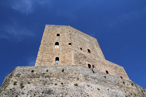 fortress rocca emiliaromagna bellitalia montefioreconca