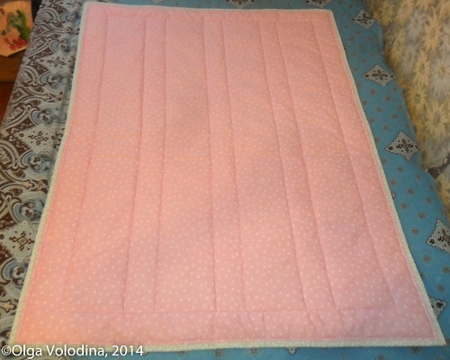 Olga's_first_quilt_8