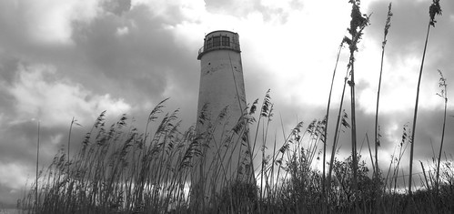 world uk greatbritain travel summer england sky bw lighthouse building history beautiful beauty up weather architecture clouds canon grey amazing europe pretty view britishisles cloudy unitedkingdom britain awesome visit tourist structure historic explore worldwide gb common amateur discovery brilliant magnificent wirral discover tremendous merseyside leasowe