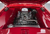 1962-Chevrolet-Impala-SS_351022_low_res