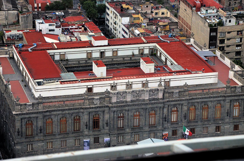 torrelatino ciudaddemexico mexico mexicocity