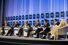 Partnerships for Economies in Transition