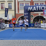 2013 Mattoni České Budějovice Half Marathon 015