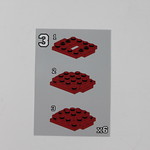 STUDS Trading Cards - Puzzle