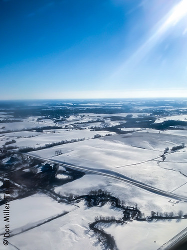 blue winter snow nokia inflight aerials views100 lumia928