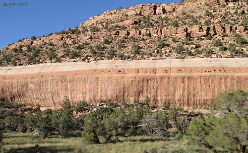colorado rocks roadtrip geology roadsidegeology fieldexcursion canon7d canonefs18135mmf3556is zeesstof coloradogeology