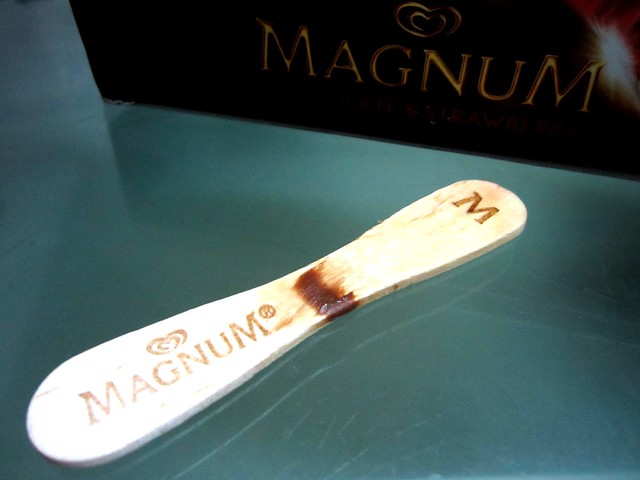 Magnum 6