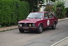 128- 1975 Alfa Romeo Alfetta _b