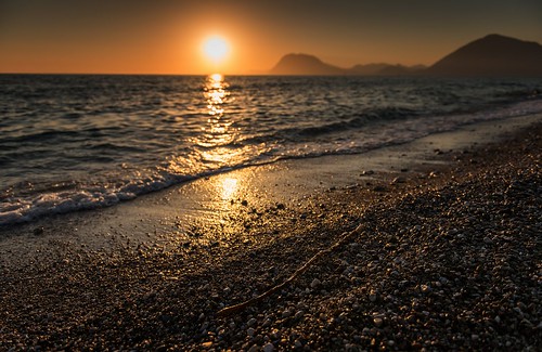 sunset beach nikon greece d800 patra christopheanagnostopoulos χριστοφοροσαναγνωστοπουλοσ χριστόφοροσαναγνωστόπουλοσ