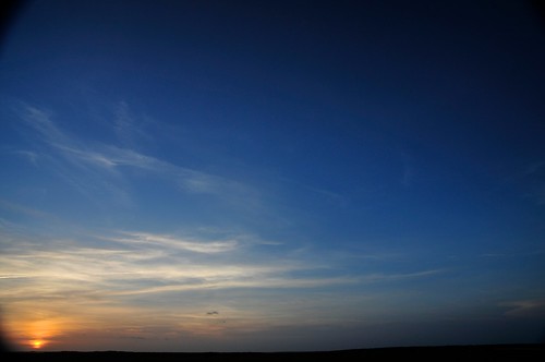 goldenhour matagorda sky sunset texas