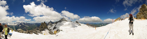 vacation panorama mountain mountains clouds photography austria tirol oostenrijk view ivo niederau wildschonau vastré