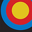 the FlickrCentral group icon