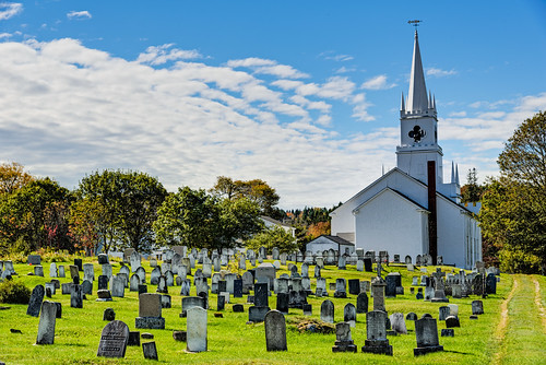 cemetery unitedstates religion tombstone maine churches christianity eastmachias storiesandfairytales