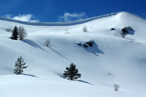 montagne neige snowshoes pyrénées pirineos ariège lers raquettes couserans laguel tucdelaguel cougneit