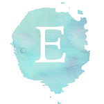 etsy icon