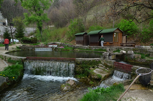 Travnik, Bosnia and Herzegovina