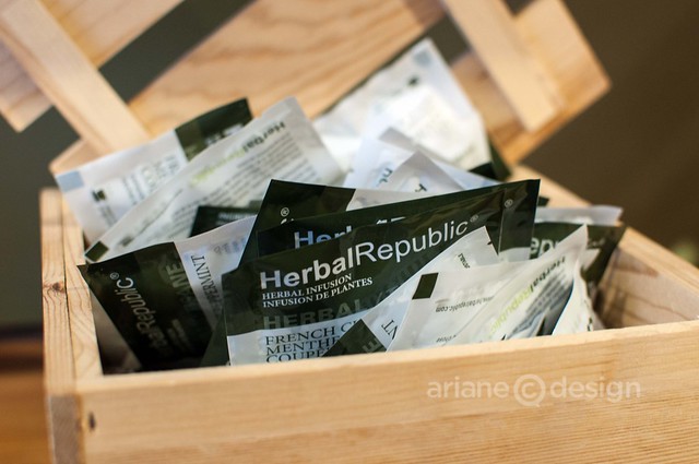 Herbal Republic Teas-13