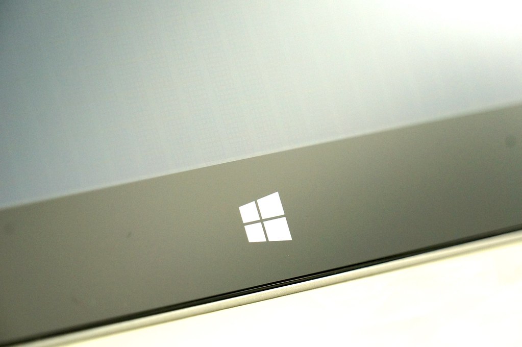 Microsoft Surface 2 | BestBoyZ