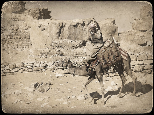 people sepia vintage gente egypt olympus egipto retouch gent giza egipte retoque retoc specialtouch quimg quimgranell joaquimgranell afcastelló obresdart