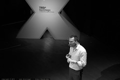 TEDxSanDiego 2013 