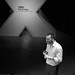 TEDxSanDiego 2013