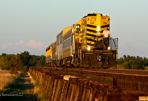 railroad trains excursion passengertrain dinnertrain sierranorthern serawoodlandbranch