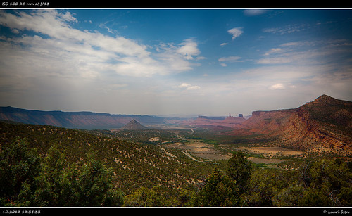 sky beautiful clouds forest landscape iso100 utah day unitedstates desert wideangle valley coloradoriver moab 24mm canyons hdr lasalmountains bracketed canonef24105mmf4lisusm canon5dmarkii