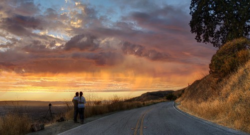 california sunset raw day cloudy sanjose hdr cloudscape mthamilton 3xp photomatix fav100 sliliconvalley nex6 selp1650