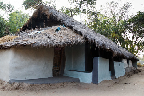 india tribal orissa khond odisha