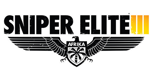Rebellion y 505 Games publican un nuevo vídeo sobre Sniper Elite 3 13314137623_e02a38eb42