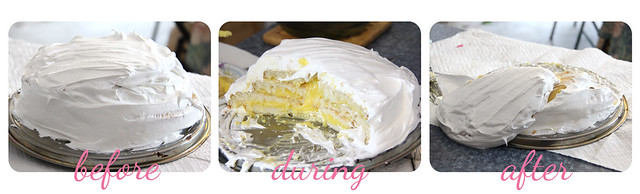 my-birthday-cake_web