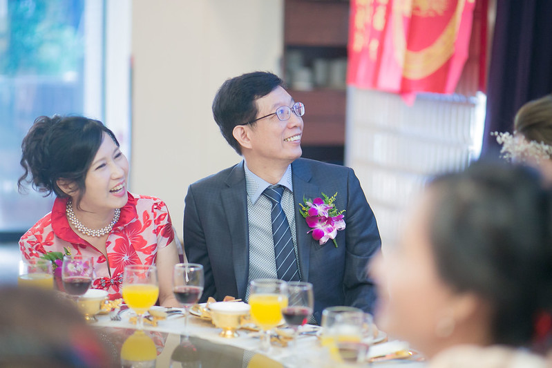 [台南婚攝]郁騏+詩湲-台南大飯店-愛妻宣言-婚禮紀錄