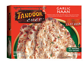 Tandoor-Chef-Garlic-Naan-Full