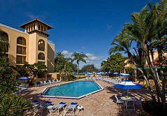 Hotel deals Bradenton Florida