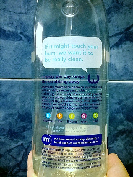 Method Malaysia Bathroom Cleaning Products-021